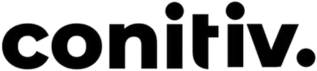Conitiv