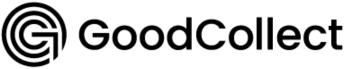 GoodCollect