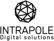 Intrapole