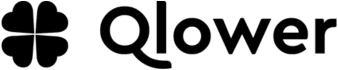 Qlower