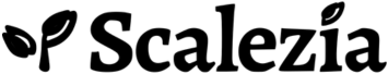 Scalezia