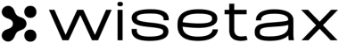 Wisetax
