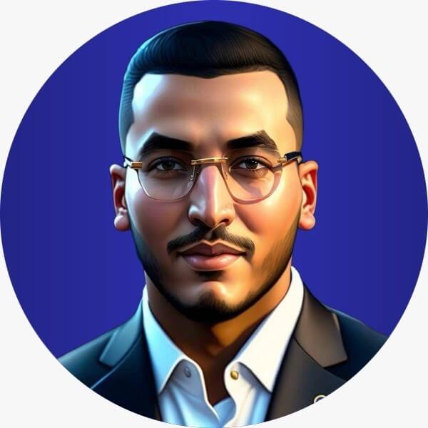 Photo de profil de Tarik