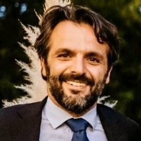Sylvain Lorman CEO Wisetax